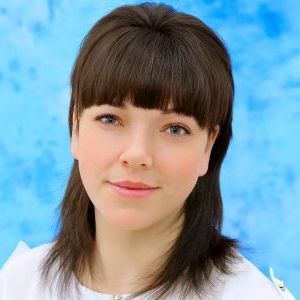 КУЗНЕЦОВА АНАСТ АЛЕКСАНДР33.jpg